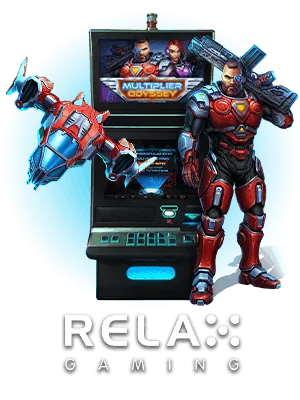 Kho game Slot đa dạng tại KJC88