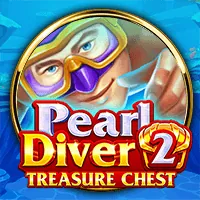 Ứng dụng KJC88 trên điện thoại chơi Slot