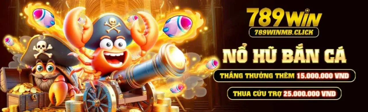 Người chơi KJC88 thắng lớn tại trò chơi Slot