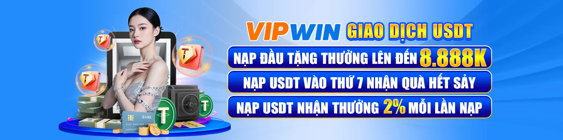 Trải nghiệm giải trí đa dạng tại KJC88