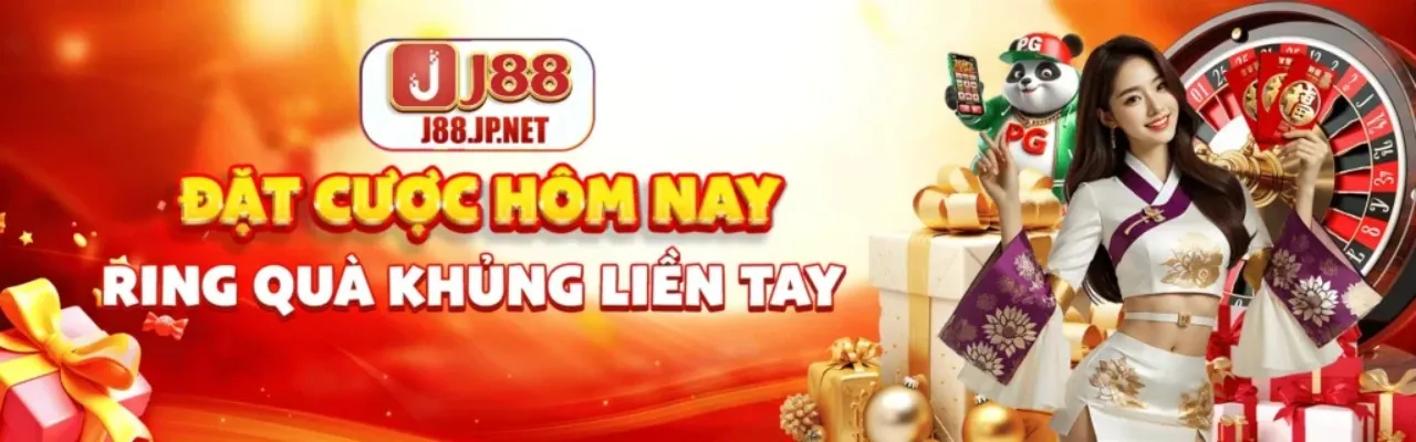 Hình ảnh giới thiệu KJC88 Đăng Nhập