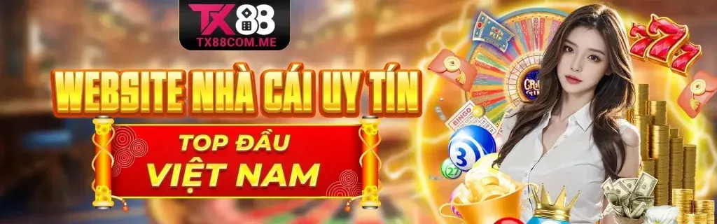 Các loại trò chơi trên ứng dụng KJC88