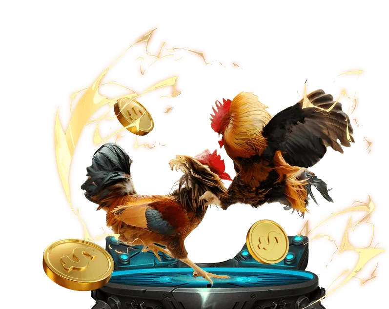 Hình ảnh tổng hợp các môn thể thao đa dạng tại KJC88