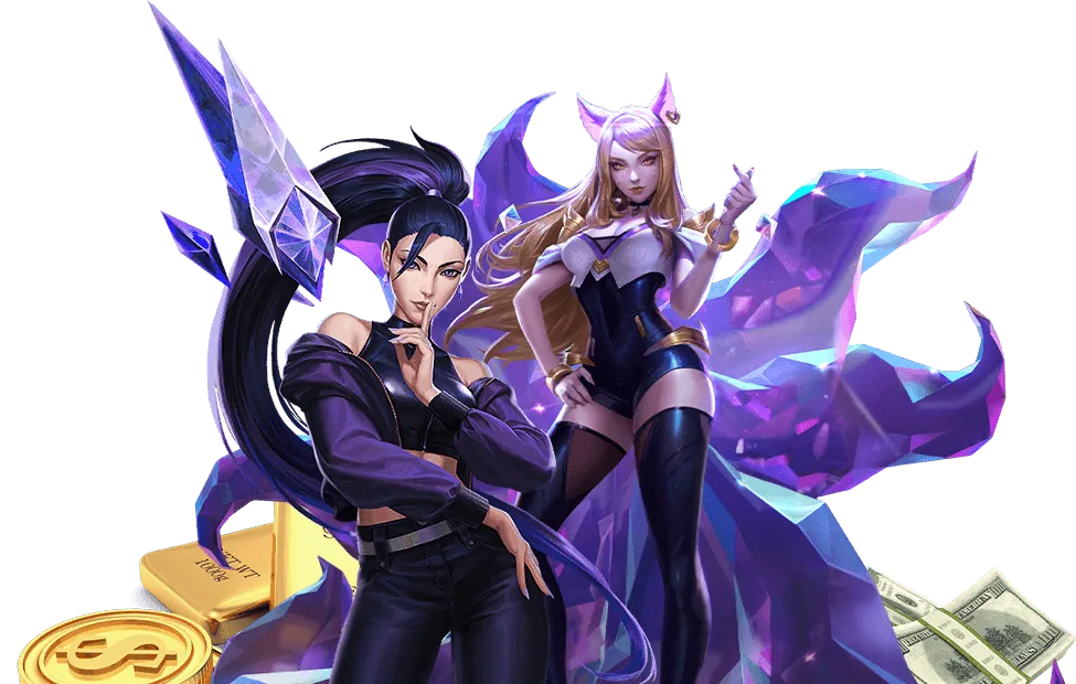 Các tính năng nổi bật của ứng dụng KJC88