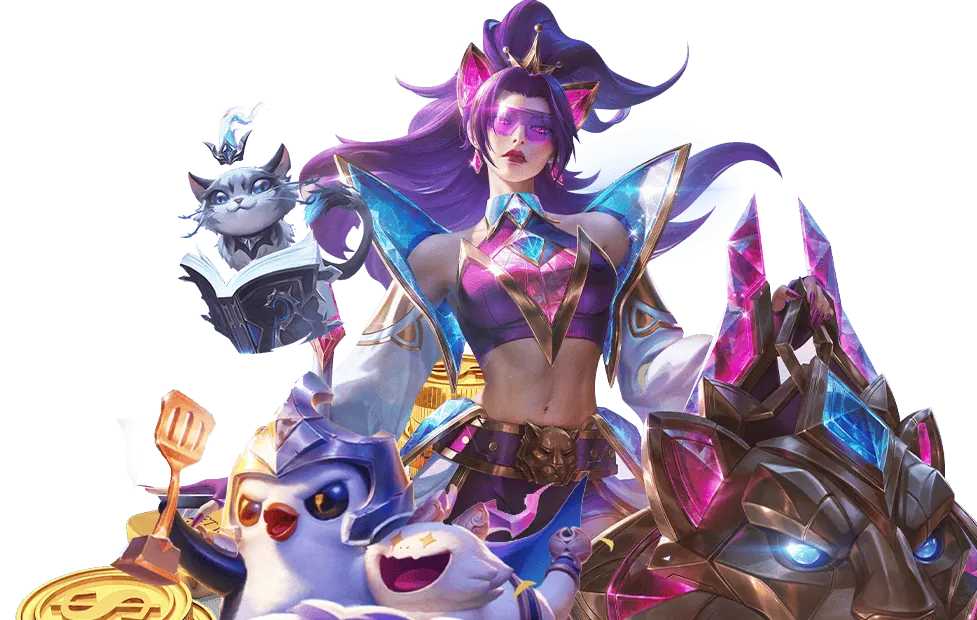 Ưu đãi độc quyền ứng dụng KJC88