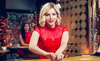 Mẹo bảo mật tài khoản KJC88